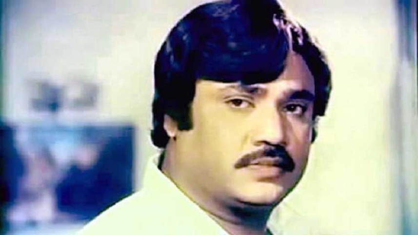 actor_jasim_3.jpg