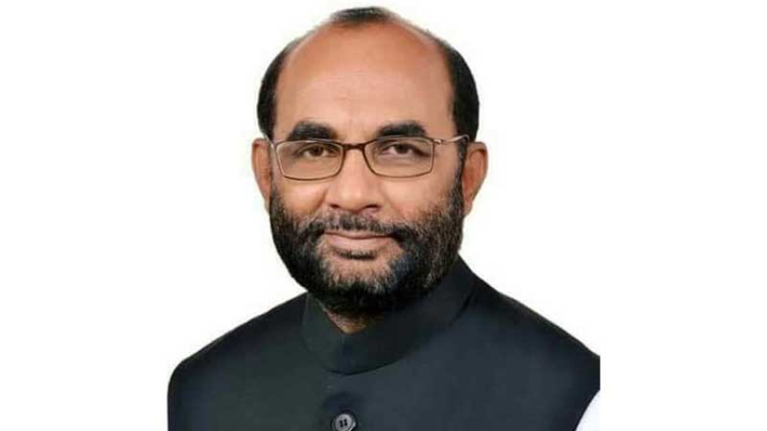 news_268174_1.jpg