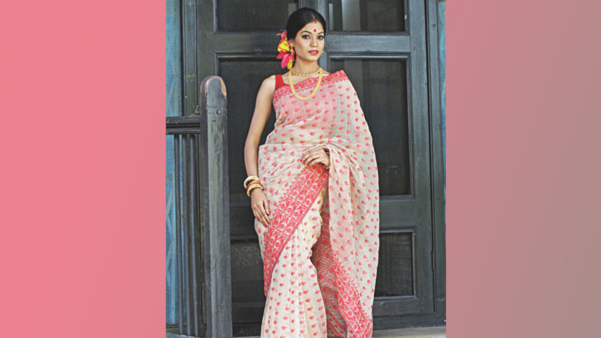 saree2.jpg