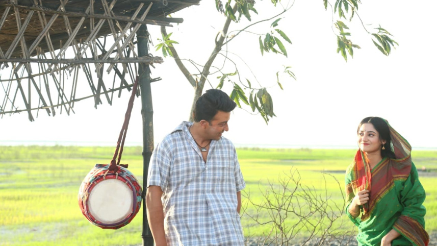 shakib_khan.jpg