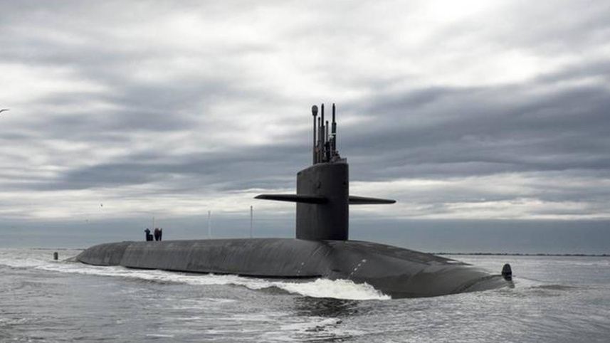 us_submarine.jpg