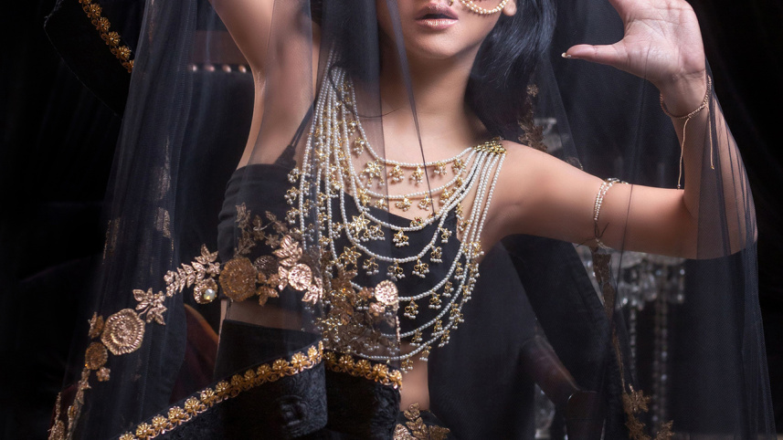 jaya Ahsan.jpg