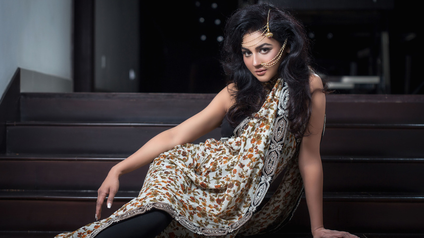 jaya Ahsan.jpg