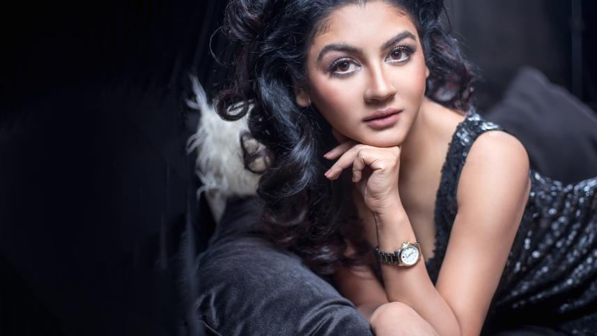 jaya Ahsan.jpg
