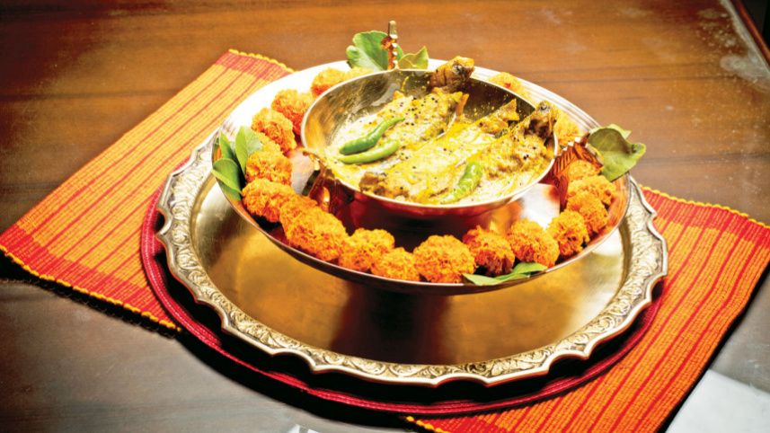 food10.jpg