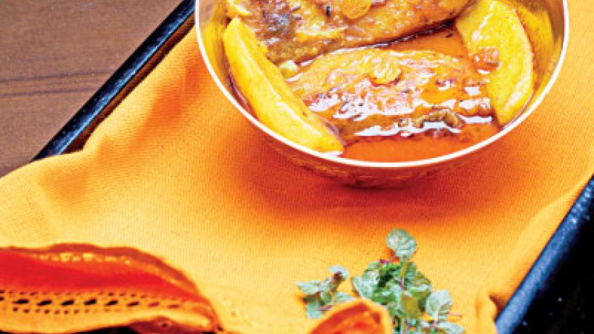 food8.jpg