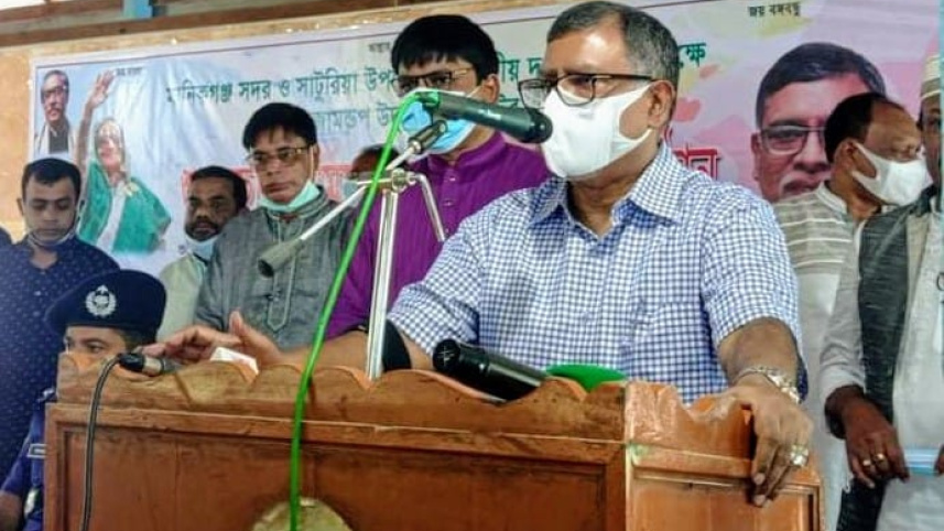 health_minister.jpg