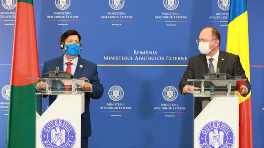 romania.jpg