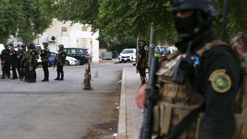iraq_security.jpg