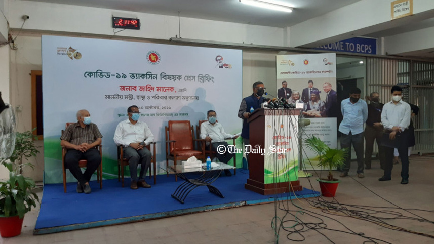 zahid_malek_10oct21.jpg