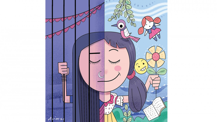 child-cartoon.jpg