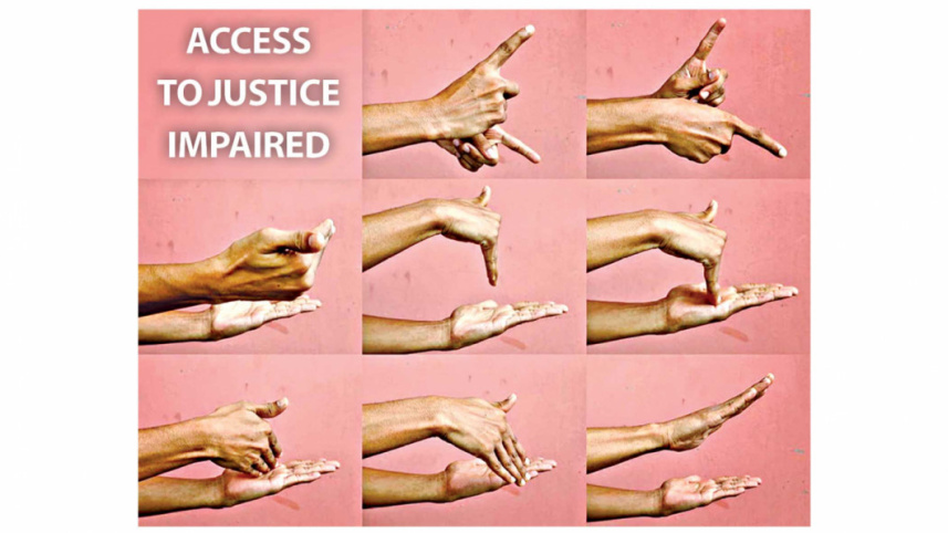 child-rape-disabilities.jpg