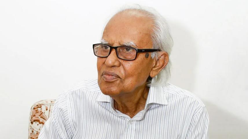 ahmad rafiq.jpg
