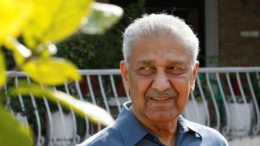 abdul_qadeer_khan.jpg