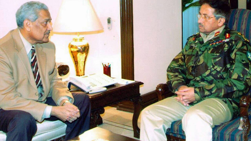 abdul_qadeer_khan_2.jpg