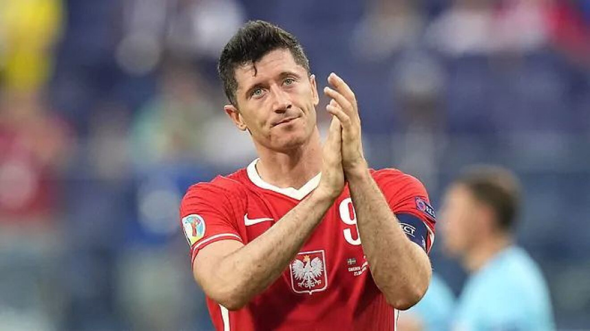 lewandowski.jpg