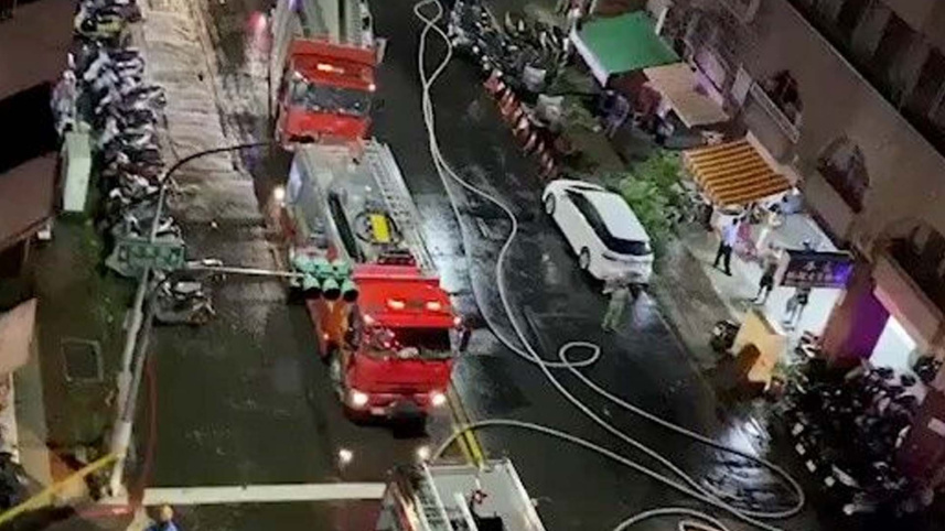 taiwan.jpg