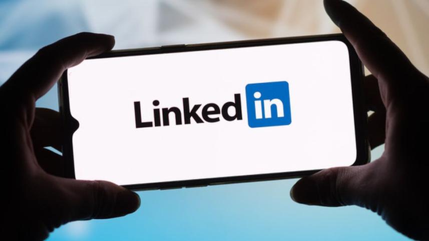 _121078550_linkedin.jpg