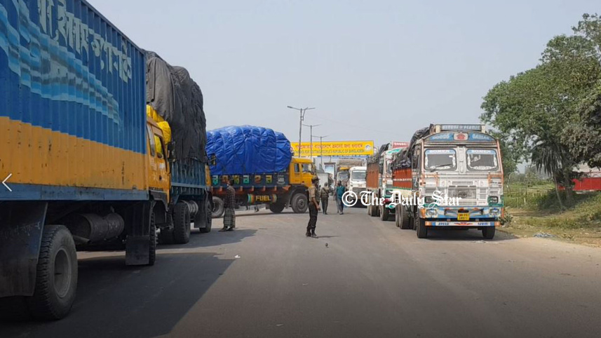 benapole_import_export_16oct21.jpg