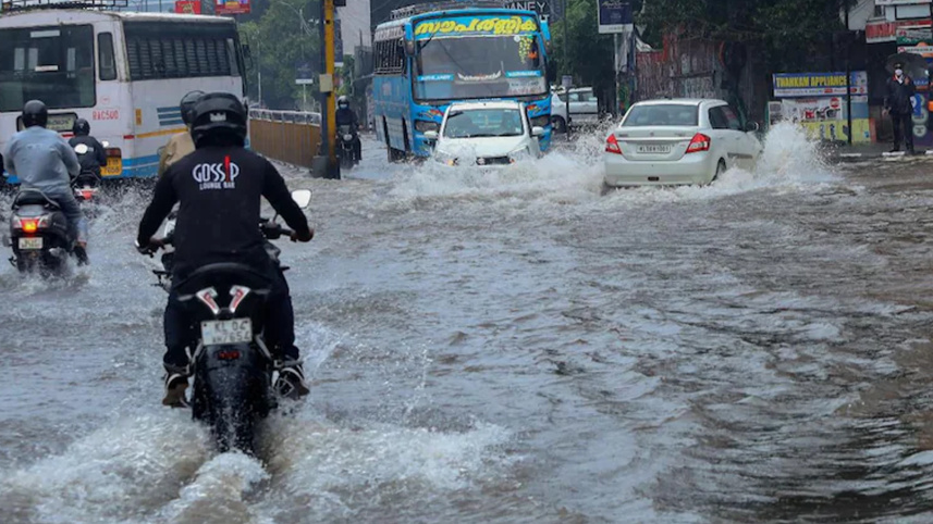 kerala.jpg