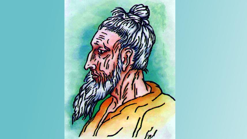 lalon.jpg