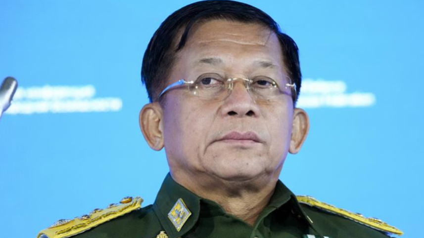 myanmar.jpg