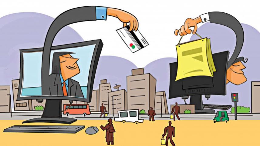 healthy-e-commerce-sector.jpg