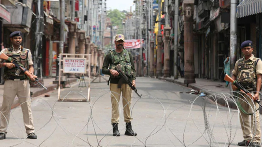 kashmir.jpg