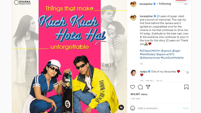 kkhh.jpg
