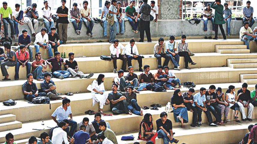 private_university.jpeg