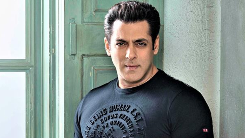 salman.jpg