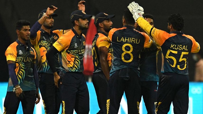 sri-lanka.jpg