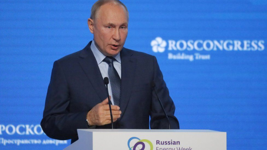 _121149284_bbcputin.jpg