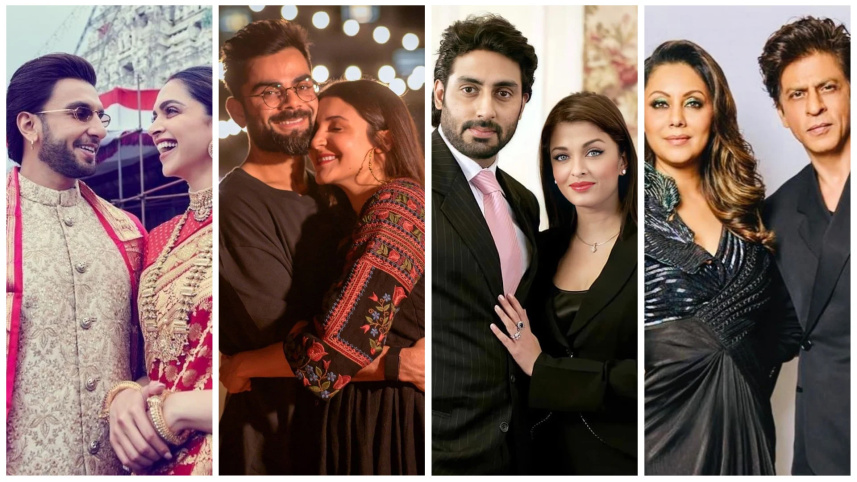 bollywood.jpg