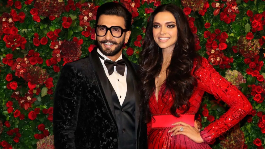 deepika.jpg