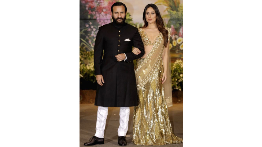 saif.jpg