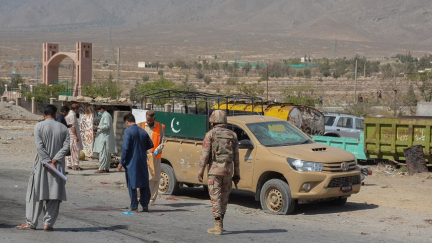 pakistan.jpg