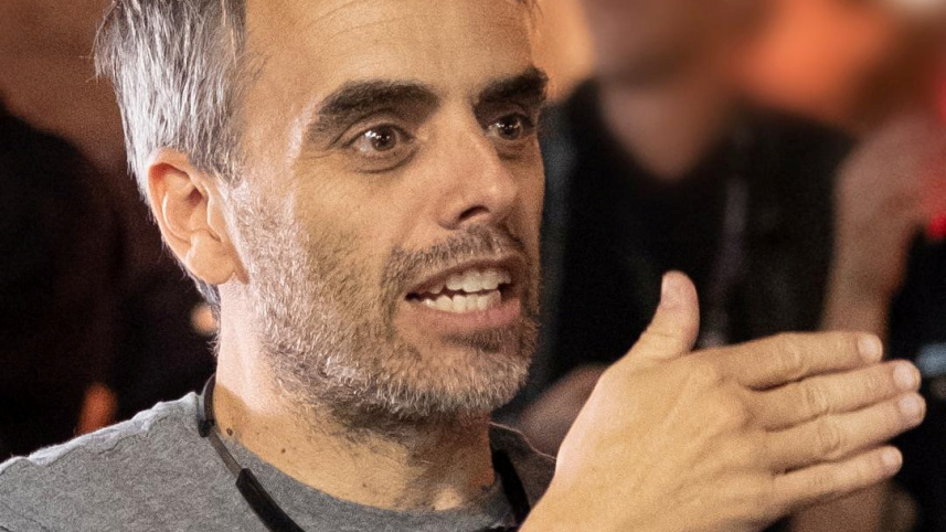 joel-souza-out-of-hospital09.jpg