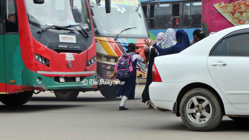 uttara_road_22oct21.jpg