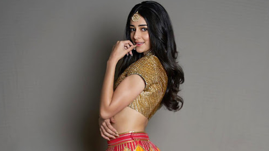 ananya.jpg
