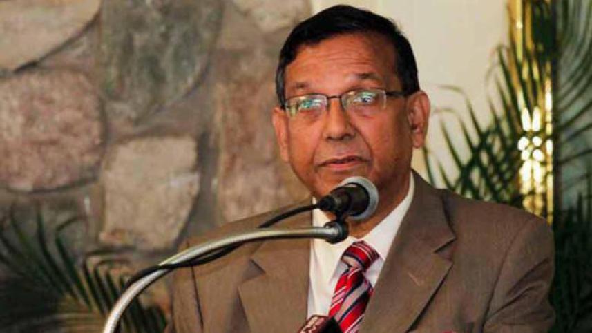 anisul_huq-1.jpg