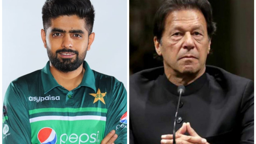 babar_and_imran.jpg