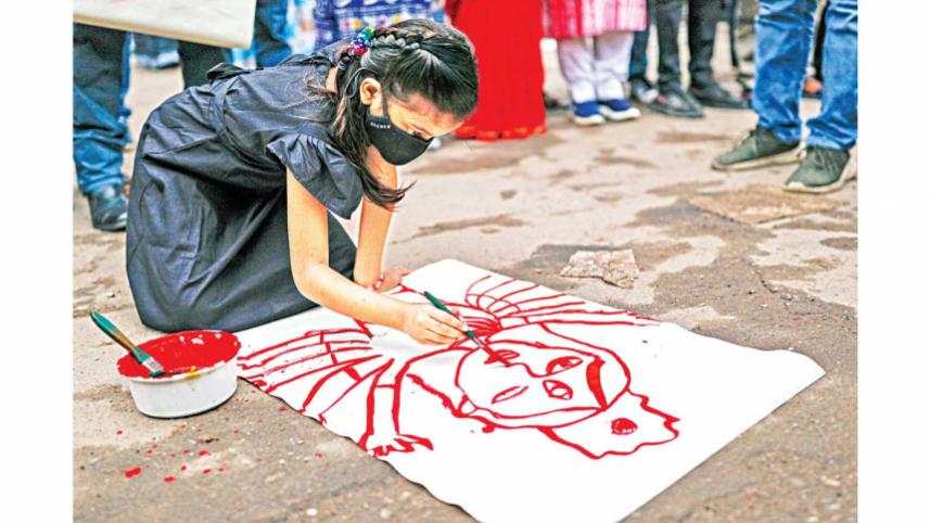 communal-attacks-hindu.jpg