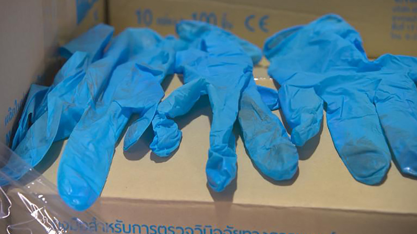 gloves.jpg