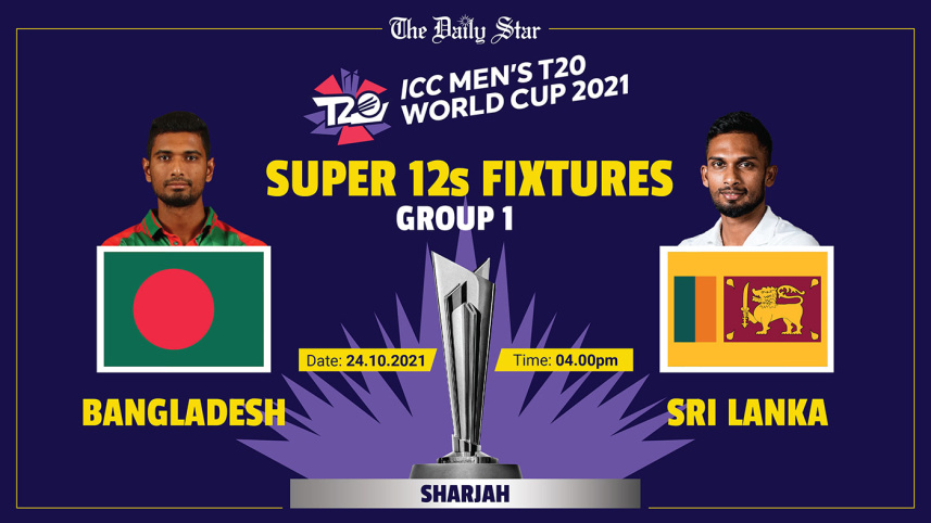 bangladesh-vs-srilanka.jpg