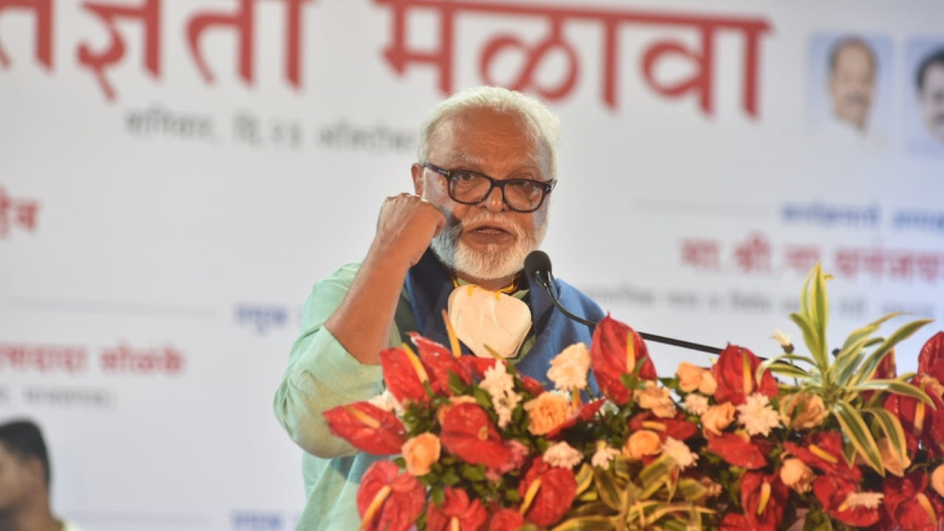chhagan_bhujbal-1.jpg