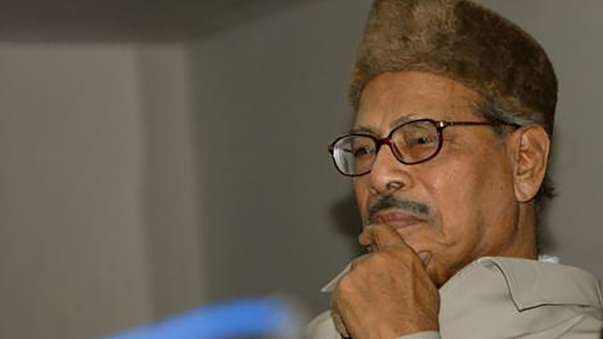 manna-dey.jpg