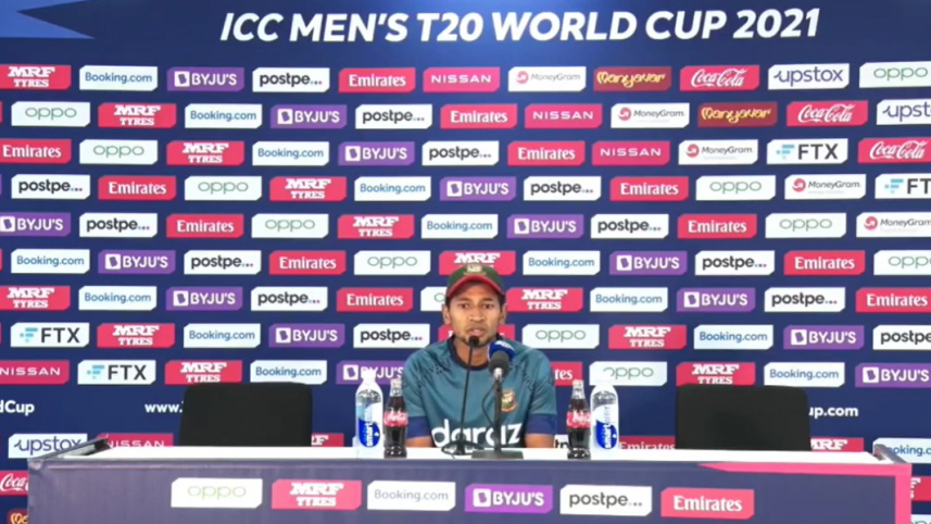 Mushfiqur Rahim