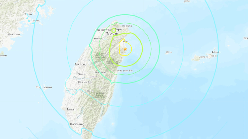 taiwan.jpg