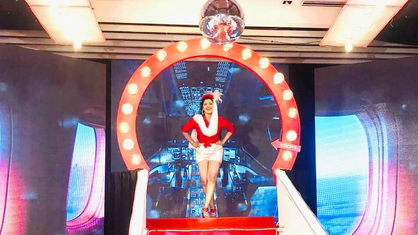 porimoni.jpg